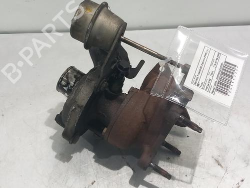 turbochargersupercharger-renault-kangoo-express-fw01_-2008-27986292 main image