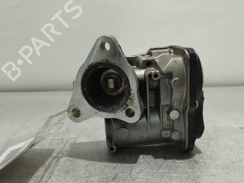 Used Egr RENAULT KANGOO Express (FW0/1_) 1.5 dCi 90 (FW0G, FW05, FW08, FW11) (90 hp) 18830520
