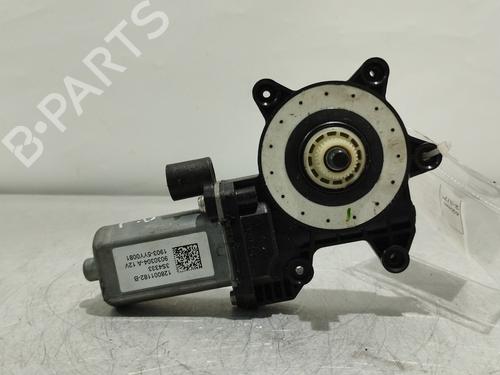 Used Right front window motor RENAULT KANGOO Express (FW0/1_) 1.5 dCi 90 (FW0G, FW05, FW08, FW11) (90 hp) 18830528