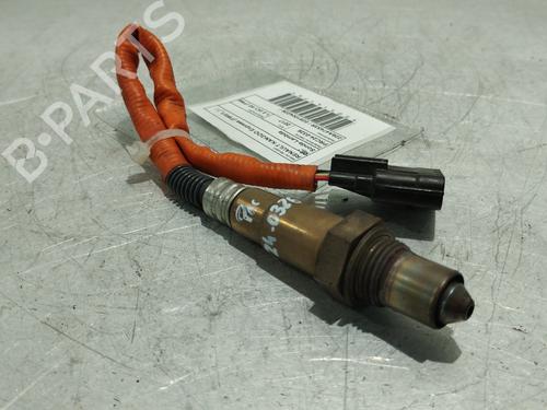Elektronisk sensor RENAULT KANGOO Express (FW0/1_) 1.5 dCi 90 (FW0G, FW05, FW08, FW11) (90 hp) 18830532