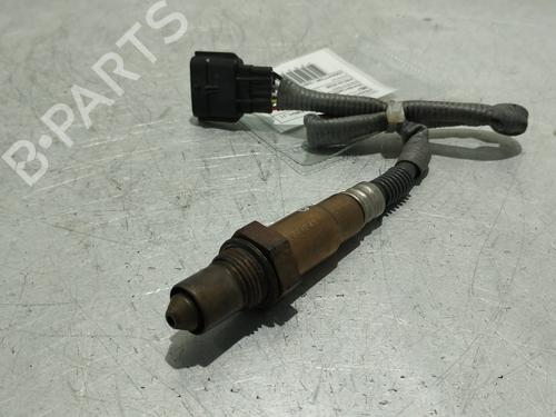Used Electronic sensor RENAULT KANGOO Express (FW0/1_) 1.5 dCi 90 (FW0G, FW05, FW08, FW11) (90 hp) 18830533