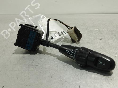 Used Steering column stalk CHEVROLET AVEO / KALOS Hatchback (T250, T255) 1.2 LPG (81 hp) 27435826