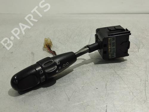 Used Steering column stalk CHEVROLET AVEO / KALOS Hatchback (T250, T255) 1.2 LPG (81 hp) 27435827