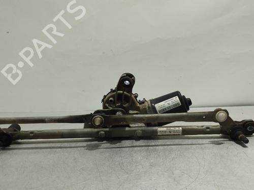 front-wiper-motor-chevrolet-aveo-kalos-hatchback-t250-t255-2006-27387256 main image