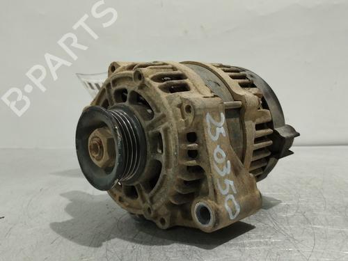 alternator-chevrolet-aveo-kalos-hatchback-t250-t255-2006-27387250 main image