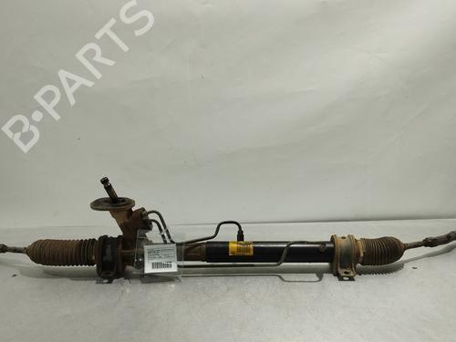 Used Steering rack Steering rack CHEVROLET AVEO / KALOS Hatchback (T250, T255) 1.2 LPG (81 hp) 27387251 27387251