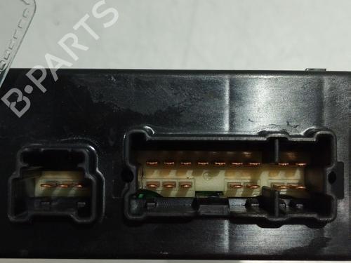 Left front window switch NISSAN MICRA V (K14) 1.0 IG-T 100 | BP30402287I27