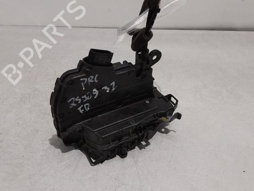 front-right-lock-nissan-micra-v-k14-2016-30658557 main image