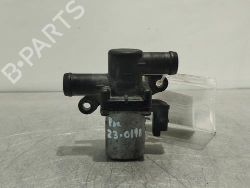 BP14409451O1 main image