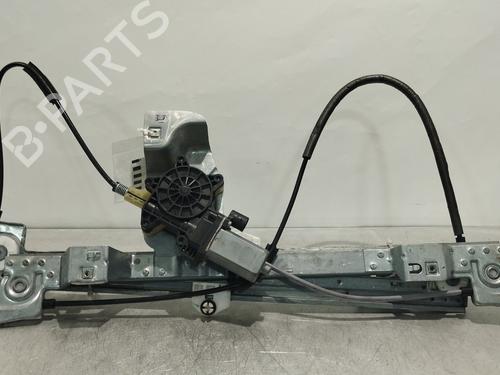 BP12238680C23 main image