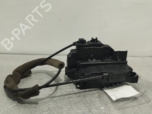 BP13730263O1 main image