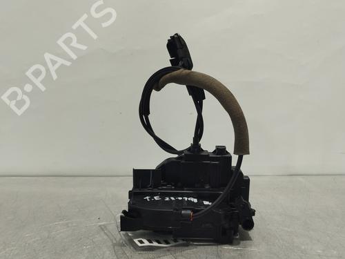 BP12238685C100 main image