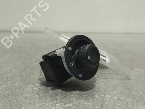 BP13730264I25 main image