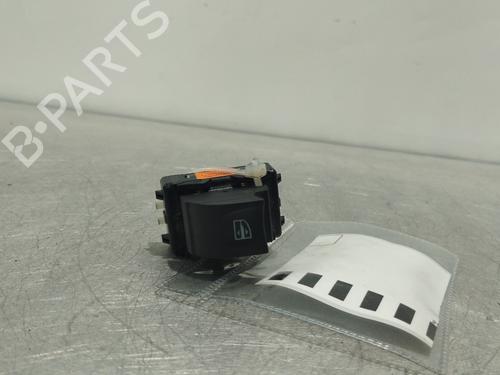 BP12238686I26 main image