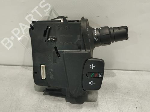 BP13730265I23 main image