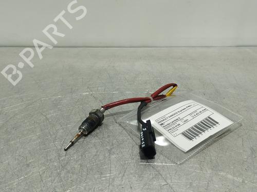 BP15665284M84 main image