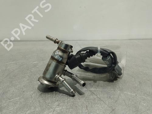 BP14469976M100 main image