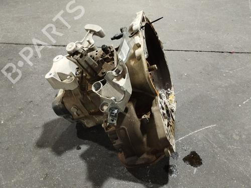 Gearbox OPEL ADAM (M13) 1.2 | BP20332987M3 - Image 3