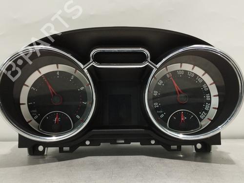 BP20513587C47 main image