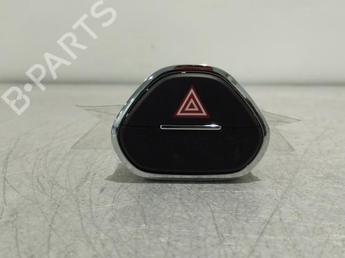 BP20513572I22 main image