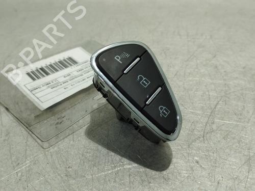 Used Switch OPEL ADAM (M13) 1.2 (69 hp) 20513573