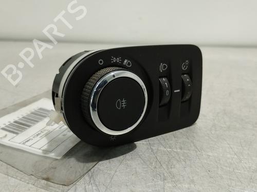 BP20513575I24 main image