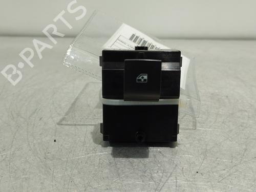Used Right front window switch OPEL ADAM (M13) 1.2 (69 hp) 20513576
