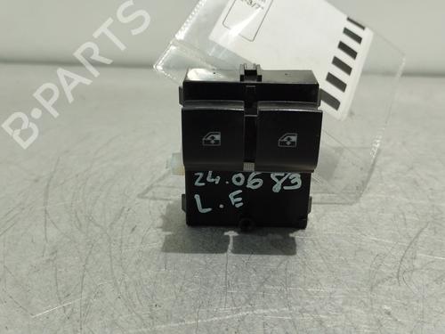 BP20513577I27 main image