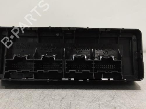 BP20513578I5 main image