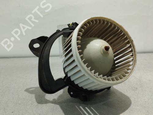 BP20513581M62 main image