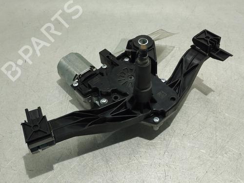 BP20513582M102 main image