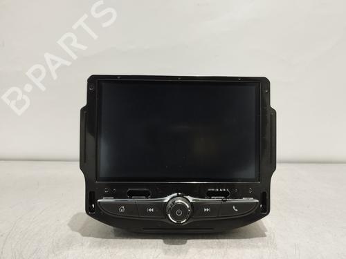 BP20513561E6 main image