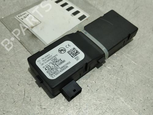 BP20513563M56 main image