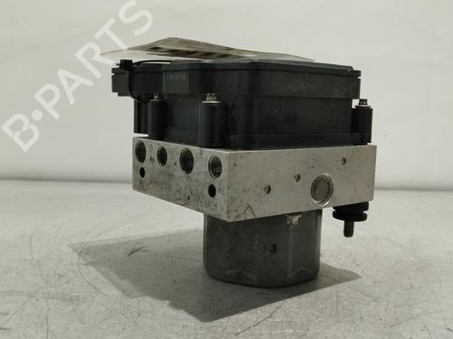 BP20512770M43 main image