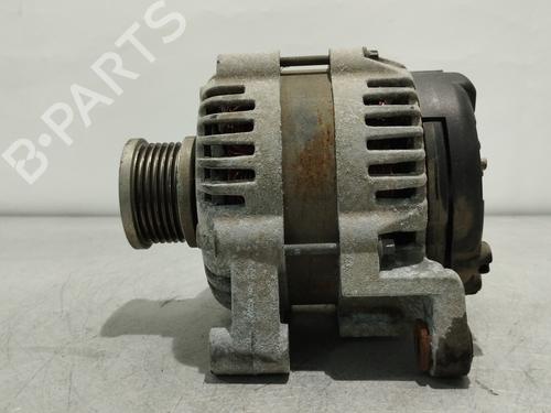 Alternator OPEL ADAM (M13) 1.2 | BP20512771M7
