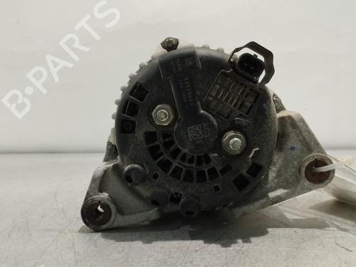 Alternator OPEL ADAM (M13) 1.2 | BP20512771M7