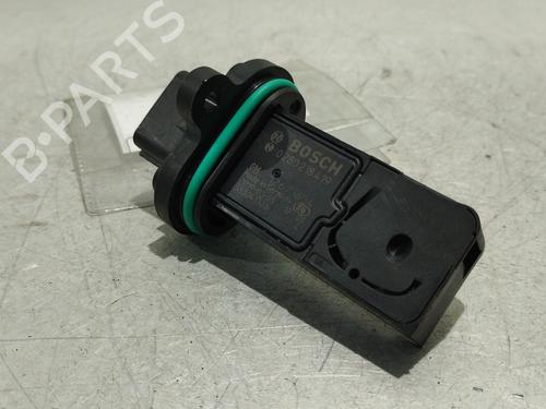 BP20512777M95 main image