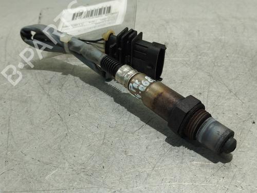 BP20512779M84 main image