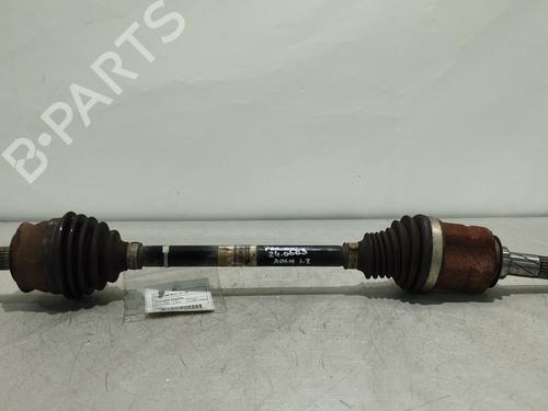 BP20512780M38 main image