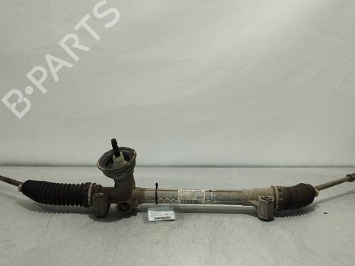 BP20513377M22 main image