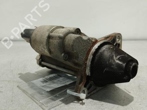 BP20513378M8 main image