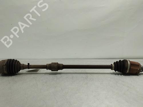 BP26656853M39 main image