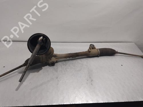 Lenkgetriebe für MITSUBISHI MIRAGE / SPACE STAR VI Hatchback (A0_A) 1.2 (A03A) (80 hp) 28795051