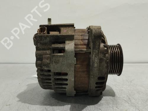 Alternator MITSUBISHI MIRAGE / SPACE STAR VI Hatchback (A0_A) 1.2 (A03A) | BP26644278M7  - Image 10
