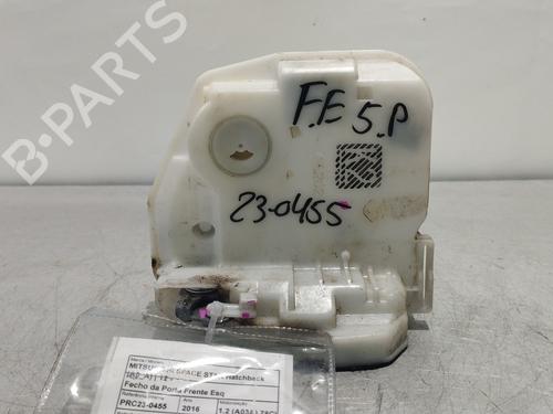 front-left-lock-mitsubishi-mirage-space-star-vi-hatchback-a0_a-12-a03a-2012-15598821 main image