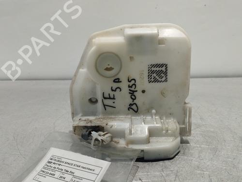 rear-left-lock-mitsubishi-mirage-space-star-vi-hatchback-a0_a-12-a03a-2012-15598822 main image