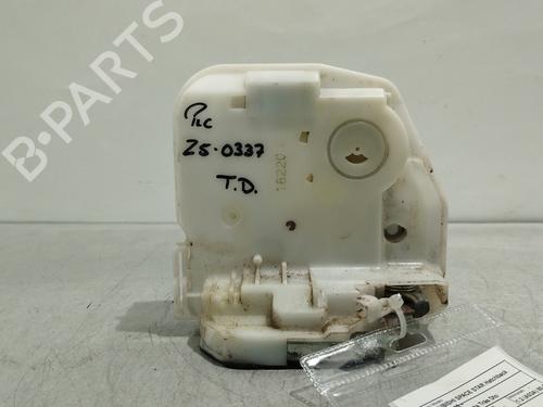 BP26691213C99 main image