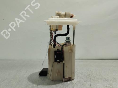 BP26644279M76 main image