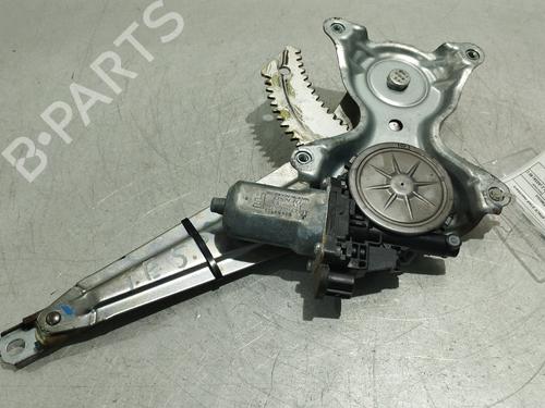 rear-left-window-mechanism-mitsubishi-mirage-space-star-vi-hatchback-a0_a-2012-26691201 main image