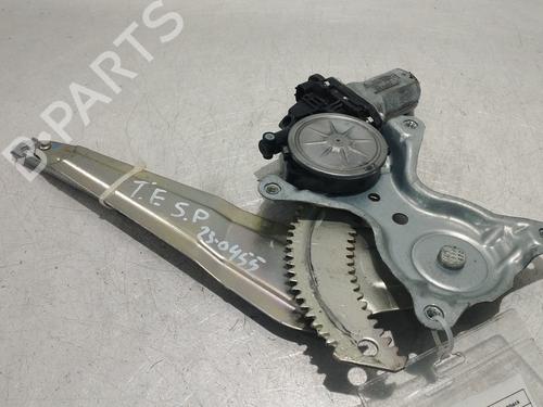 rear-left-window-mechanism-mitsubishi-mirage-space-star-vi-hatchback-a0_a-12-a03a-2012-15598818 main image